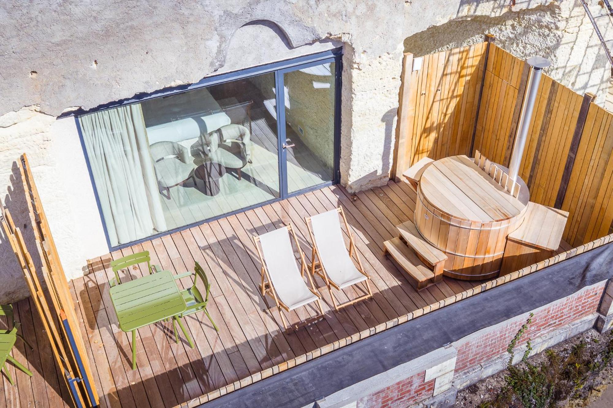 Prestige Suite Terrace Nordic Bath & Private Sauna,1717063964:JPEG