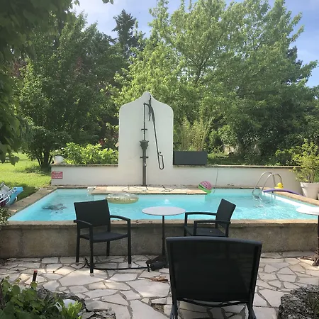 Les Colonnes De Chanteloup-3
