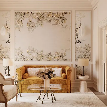 Relais D'Amboise - The Leading Hotels Of The World-2
